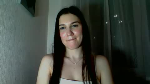 katie_foxi online show from 03/17/26, 06:44