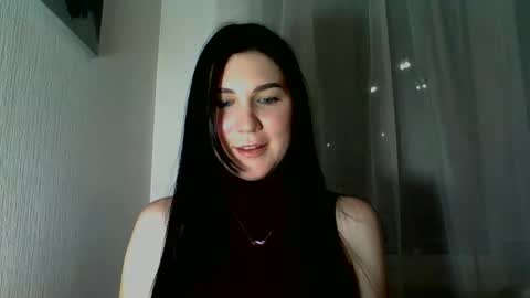 katie_foxi online show from 03/21/26, 06:00
