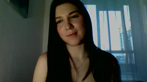 katie_foxi online show from 03/22/26, 03:48
