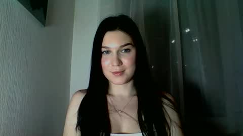 katie_foxi online show from 03/24/26, 06:46