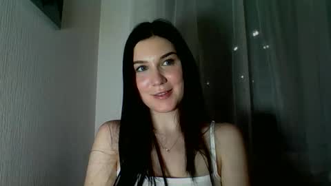 katie_foxi online show from 03/26/26, 05:07