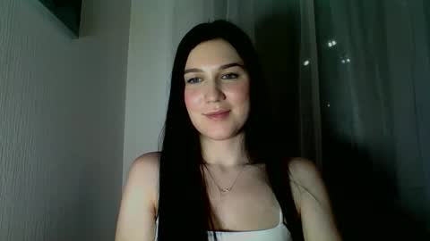 katie_foxi online show from 03/27/26, 07:35