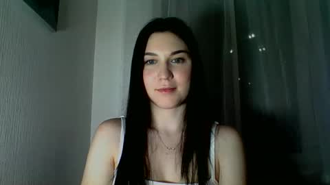 katie_foxi online show from 03/28/26, 06:29