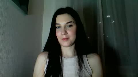 katie_foxi online show from 03/29/26, 05:46