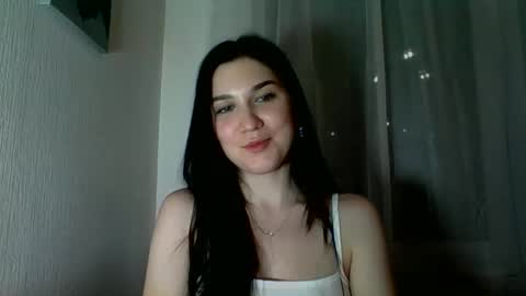 katie_foxi online show from 04/06/26, 11:38