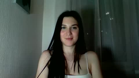 katie_foxi online show from 04/09/26, 10:15