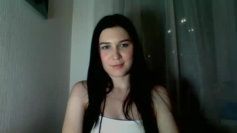 katie_foxi online show from 04/11/26, 08:35