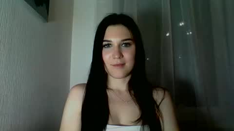 katie_foxi online show from 04/28/26, 06:24