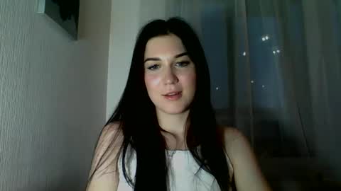Snapshot of katie_foxi chatting on 05/08/26, 06:46 katie_foxi online show from 05/08/26, 06:46