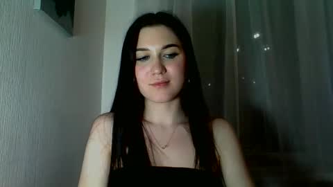 Snapshot of katie_foxi chatting on 05/10/26, 10:15 katie_foxi online show from 05/10/26, 10:15