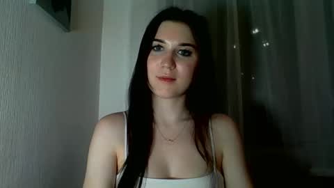 Snapshot of katie_foxi chatting on 05/11/26, 08:50 katie_foxi online show from 05/11/26, 08:50