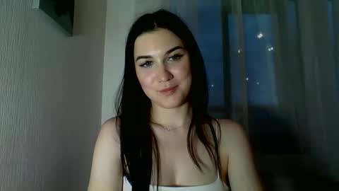 Snapshot of katie_foxi chatting on 05/12/26, 06:38 katie_foxi online show from 05/12/26, 06:38