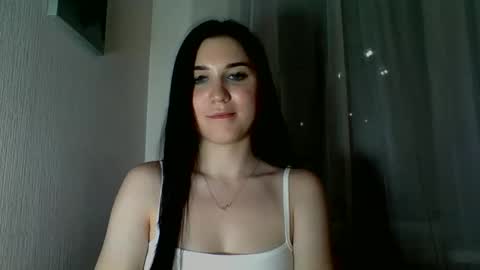 Snapshot of katie_foxi chatting on 05/13/26, 07:22 katie_foxi online show from 05/13/26, 07:22