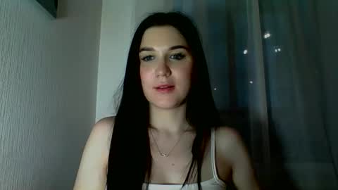 Snapshot of katie_foxi chatting on 05/24/26, 07:19 katie_foxi online show from 05/24/26, 07:19