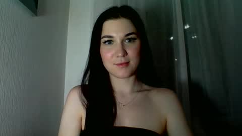 Snapshot of katie_foxi chatting on 05/31/26, 09:05 katie_foxi online show from 05/31/26, 09:05