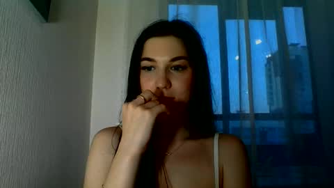 Snapshot of katie_foxi chatting on 06/11/26, 07:12 katie_foxi online show from 06/11/26, 07:12