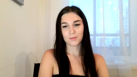 katie_foxi online show from 07/18/26, 07:06