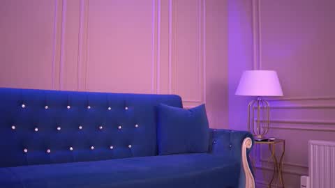 Katie online show from 01/16/26, 07:07