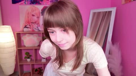 Katie online show from 04/18/26, 06:17