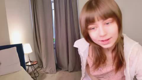 Katie online show from 04/24/26, 06:27