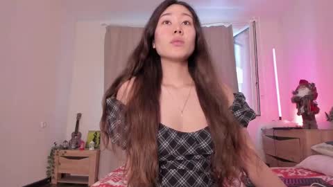 Kate online show from 01/02/25, 09:54