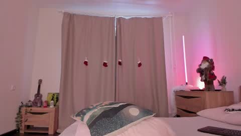 Kate online show from 01/05/25, 10:10