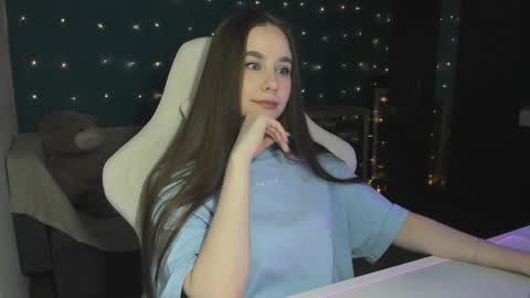 Katie online show from 12/02/24, 11:29