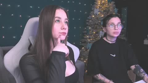 Katie online show from 01/05/25, 11:55