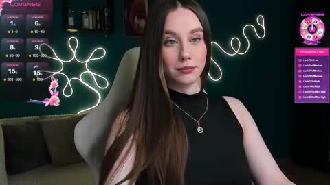 Katie online show from 10/17/25, 10:23