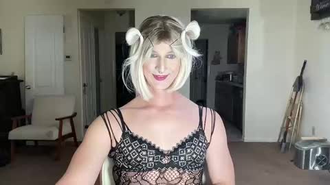 katiebabykitty online show from 04/20/26, 02:31