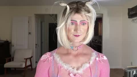 katiebabykitty online show from 04/21/26, 04:12