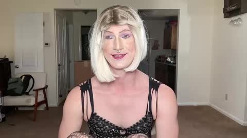 katiebabykitty online show from 04/22/26, 02:40