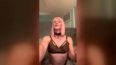 Snapshot of katiebabykitty chatting on 05/22/26, 01:35 katiebabykitty online show from 05/22/26, 01:35