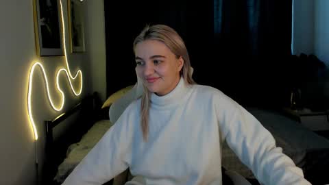 Katie online show from 02/28/26, 06:25