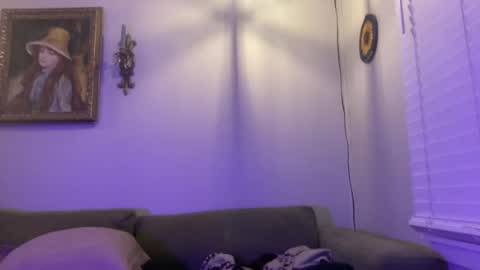 Snapshot of katiecopper27 chatting on 06/17/26, 02:47 katiecopper27 online show from 06/17/26, 02:47