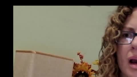 Snapshot of katiecoxxwell chatting on 12/22/25, 03:25 Katie Coxxwell online show from 12/22/25, 03:25