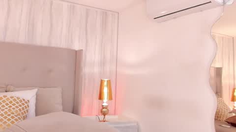 Katie online show from 02/19/25, 08:20