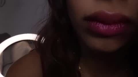 Snapshot of katiecruz_ chatting on 02/05/26, 10:20 Katie online show from 02/05/26, 10:20