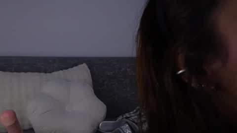 Snapshot of katiecruz_ chatting on 02/21/26, 10:49 Katie online show from 02/21/26, 10:49