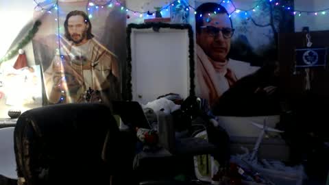 Katie online show from 02/05/25, 04:59