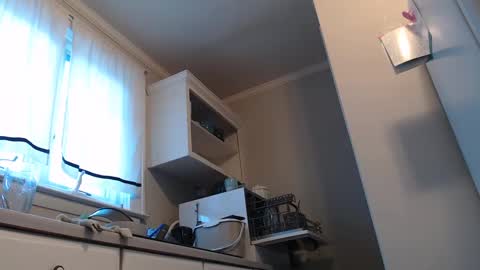 Snapshot of katieericson13 chatting on 03/02/25, 09:54 Kate online show from 03/02/25, 09:54