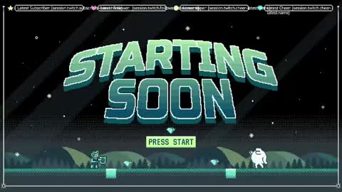 katiekampbell online show from 04/18/26, 11:49