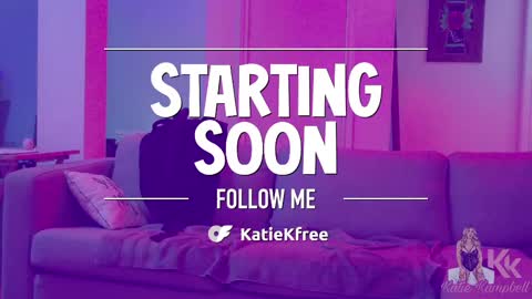 katiekampbell online show from 05/17/26, 01:36