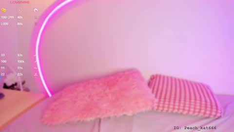 Snapshot of katiepeach_ chatting on 12/30/24, 03:57 Katy IGPeach kat666 online show from 12/30/24, 03:57