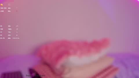 Snapshot of katiepeach_ chatting on 02/15/25, 04:12 Katy IGPeach kat666 online show from 02/15/25, 04:12