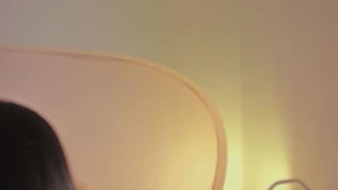 Snapshot of katiepeach_ chatting on 10/10/25, 11:31 Katy IGPeach kat666 online show from 10/10/25, 11:31