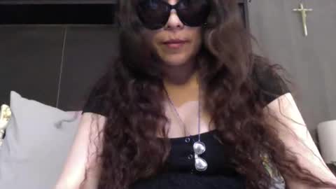 Snapshot of katiesweetangel0 chatting on 04/27/26, 04:49 katiesweetangel0 online show from 04/27/26, 04:49