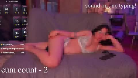 Miss Katie online show from 04/18/26, 07:07