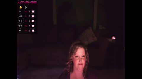 Katie online show from 12/06/24, 05:31