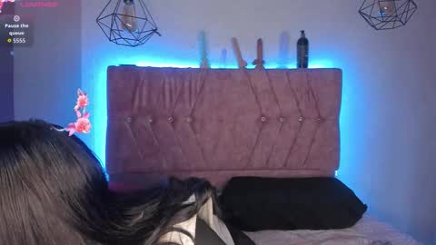 Katie online show from 01/18/26, 11:36